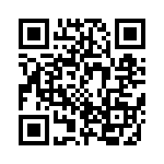 CRGS2010J3M9 QRCode