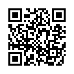 CRGS2010J56K QRCode