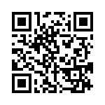 CRGS2010J5K6 QRCode