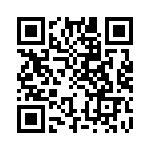 CRGS2010J68R QRCode