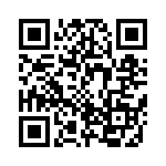 CRGS2010J6K8 QRCode