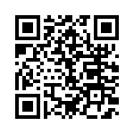 CRGS2512J10M QRCode