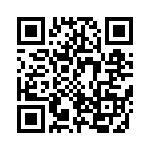 CRGS2512J1M0 QRCode