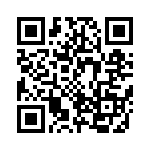 CRGS2512J1R2 QRCode