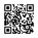 CRGS2512J270K QRCode