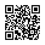 CRGS2512J27K QRCode