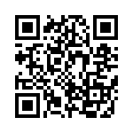 CRGS2512J27R QRCode