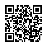 CRGS2512J2R2 QRCode