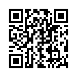 CRGS2512J2R7 QRCode