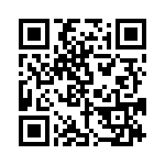 CRGS2512J39K QRCode