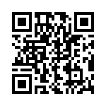 CRGV0603F102K QRCode