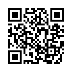 CRGV0603F124K QRCode