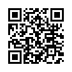 CRGV0603F127K QRCode