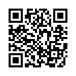 CRGV0603F143K QRCode