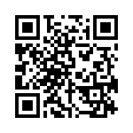 CRGV0603F162K QRCode