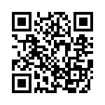 CRGV0603F178K QRCode