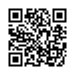 CRGV0603F243K QRCode