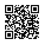 CRGV0603F261K QRCode