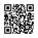 CRGV0603F294K QRCode