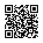 CRGV0603F442K QRCode