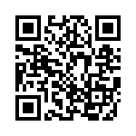 CRGV0603F464K QRCode