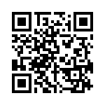 CRGV0603F806K QRCode