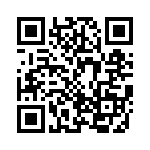 CRGV0603F931K QRCode