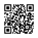 CRGV0603J1M0 QRCode