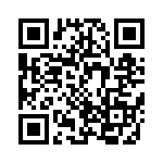 CRGV0603J1M6 QRCode