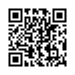 CRGV0603J220K QRCode