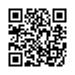 CRGV0603J240K QRCode