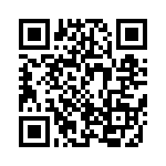 CRGV0603J2M2 QRCode