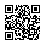 CRGV0603J8M2 QRCode