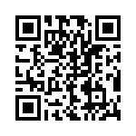 CRGV0805F110K QRCode