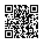 CRGV0805F115K QRCode