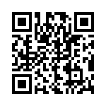 CRGV0805F133K QRCode