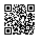 CRGV0805F158K QRCode