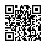 CRGV0805F178K QRCode