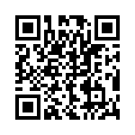 CRGV0805F232K QRCode