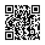 CRGV0805F255K QRCode