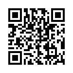 CRGV0805F316K QRCode