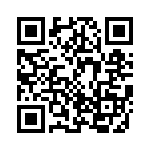 CRGV0805F562K QRCode