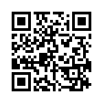 CRGV0805F681K QRCode