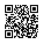 CRGV0805F750K QRCode