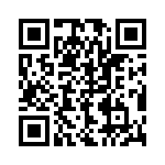 CRGV0805F909K QRCode