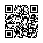 CRGV0805J1M0 QRCode