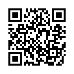 CRGV0805J1M8 QRCode