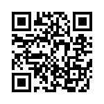 CRGV0805J3M3 QRCode