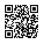 CRGV0805J3M6 QRCode