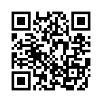 CRGV0805J470K QRCode